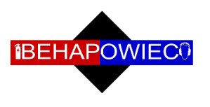 BEHAPOWIEC - BHP i PPOŻ dla firm, Szamotuły